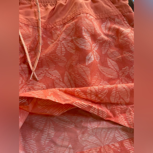 Columbia Omni Shade Shorts New - Picture 7 of 12